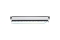 TRENDnet Patchpanel 16-Port Cat6A ungeschirmt (10 wide)