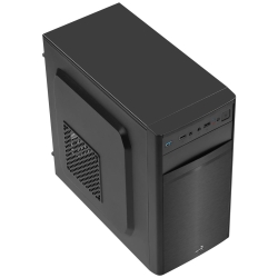 AeroCool Geh Mini CS-103 MicroATX/MiniITX o.N.