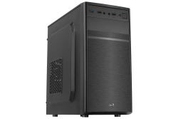 AeroCool Geh Mini CS-103 MicroATX/MiniITX o.N.