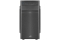 AeroCool Geh Mini CS-103 MicroATX/MiniITX o.N.