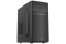 AeroCool Geh Mini CS-103 MicroATX/MiniITX o.N.