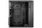 AeroCool Geh Midi Streak MicroATX/ATX/MiniITX o.N.