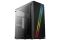 AeroCool Geh Midi Streak MicroATX/ATX/MiniITX o.N.