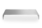 DIGITUS MLS Monitorerhöhung 0-32 Aluminium Max.10KG silber