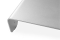 DIGITUS MLS Monitorerhöhung 0-32 Aluminium Max.10KG silber