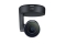 Logitech ConferenceCam Rally black bulk