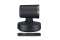 Logitech ConferenceCam Rally black bulk