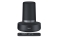 Logitech ConferenceCam Rally black bulk