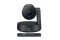 Logitech ConferenceCam Rally black bulk