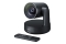Logitech ConferenceCam Rally black bulk