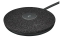 Logitech ConferenceCam Rally Mikrofon black