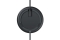 Logitech ConferenceCam Rally Mikrofon black