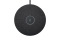 Logitech ConferenceCam Rally Mikrofon black