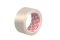 Herlitz Packband 50mmx66m transparent 1 Stück
