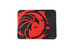 Ultron HAWK Gaming Set schwarz kabelgebunden 4in1