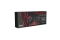 Ultron HAWK Gaming Set schwarz kabelgebunden 4in1