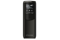 Bluewalker USV Powerwalker VI 1000 CSW 600W Line-Int