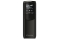 Bluewalker USV Powerwalker VI 1000 CSW 600W Line-Int