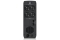 Bluewalker USV Powerwalker VI 1000 CSW 600W Line-Int