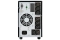 Bluewalker USV Powerwalker VI 1500 CW IEC 1050W Line-Int