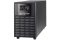 Bluewalker USV Powerwalker VI 2000 CW IEC 1400W Line-Int