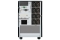 Bluewalker USV Powerwalker VI 2000 CW IEC 1400W Line-Int