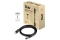 Club3D DisplayPort-Kabel 1.4 Verlängerung 2m 8K60HZ St/Bu retail