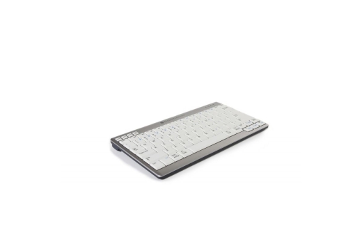 BakkerElkhuizen Tastatur Ultraboard 950 Compact Wirel. US