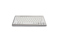 BakkerElkhuizen Tastatur Ultraboard 950 Compact Wirel. US