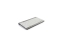 BakkerElkhuizen Tastatur Ultraboard 950 Compact Wirel. US