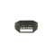 MANHATTAN Sound Adapter USD 3D schwarz