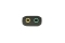 MANHATTAN Sound Adapter USD 3D schwarz