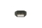MANHATTAN Sound Adapter USD 3D schwarz
