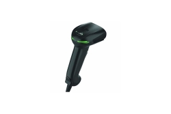 Honeywell Xenon XP 1950gSR USB