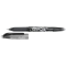 Tintenroller FriXion Ball 0.5 - 0,3 mm, schwarz, radierbar