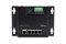 TRENDnet Industrie Switch 5 Port Gbit Unman. PoE+ FA Metall