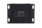TRENDnet Industrie Switch 5 Port Gbit Unman. PoE+ FA Metall