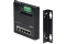 TRENDnet Industrie Switch 5 Port Gbit Unman. PoE+ FA Metall