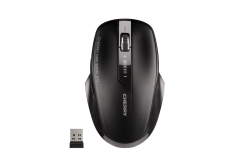 CHERRY MW 2310 2.0 Wireless Maus schwarz