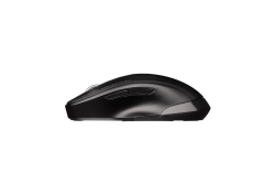 CHERRY MW 2310 2.0 Wireless Maus schwarz