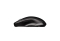 CHERRY MW 2310 2.0 Wireless Maus schwarz