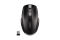 CHERRY MW 2310 2.0 Wireless Maus schwarz
