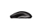 CHERRY MW 2310 2.0 Wireless Maus schwarz