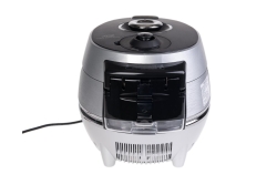 Cuckoo Reiskocher 1,80l CRP-CHSS1009FN Induktions-Druck