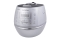 Cuckoo Reiskocher 1,80l CRP-CHSS1009FN Induktions-Druck