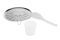Cuckoo Reiskocher 1,80l CRP-CHSS1009FN Induktions-Druck