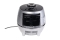 Cuckoo Reiskocher 1,80l CRP-CHSS1009FN Induktions-Druck