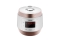 Cuckoo Multikocher 5,00l CMC-QSB501S 8-in-1 Dampfdruck