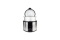 Cuckoo Reiskocher 4,60l SR-4600 antihaft Edelstahlgehäuse