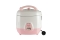Cuckoo Reiskocher 1,08l CR-0632 3D-Hitzesystem Warmhaltung